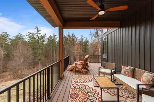 10143 Yellow Brick Rd, Amherst, WI 54406 - Photo 52