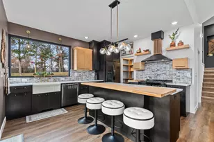 10143 Yellow Brick Rd, Amherst, WI 54406 - Photo 20