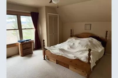 W18279 McKeeth Drive, , WI 54630 - Photo 10