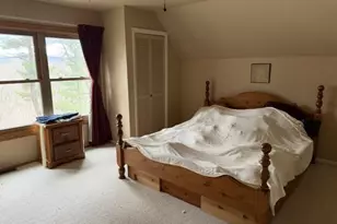 W18279 McKeeth Dr, , WI 54630 - Photo 10