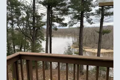 W18279 McKeeth Drive, , WI 54630 - Photo 16