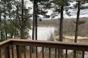 W18279 McKeeth Dr, , WI 54630 - Photo 16