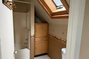 W18279 McKeeth Dr, , WI 54630 - Photo 14