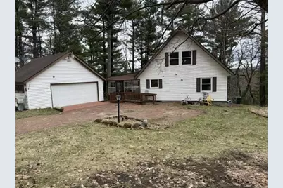 W18279 McKeeth Drive, , WI 54630 - Photo 1