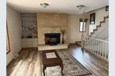 W18279 McKeeth Drive, , WI 54630 - Photo 2