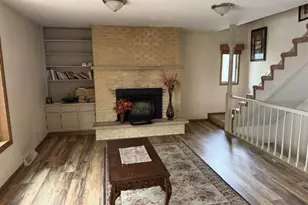 W18279 McKeeth Dr, , WI 54630 - Photo 2