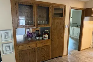 W18279 McKeeth Dr, , WI 54630 - Photo 6