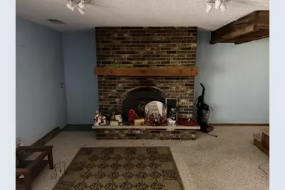 W18279 McKeeth Drive, , WI 54630 - Photo 8