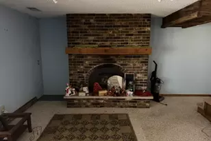 W18279 McKeeth Dr, , WI 54630 - Photo 8