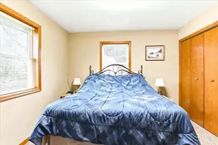 1004 19th Ave, Wisconsin Rapids, WI 54495 - Photo 20