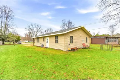 1004 19th Avenue, Wisconsin Rapids, WI 54495 - Photo 6