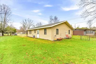 1004 19th Ave, Wisconsin Rapids, WI 54495 - Photo 6