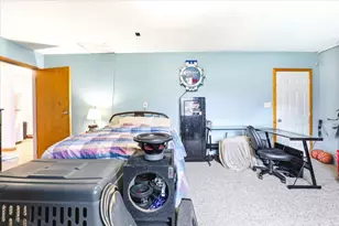 1004 19th Ave, Wisconsin Rapids, WI 54495 - Photo 22