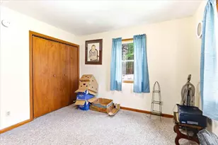 1004 19th Ave, Wisconsin Rapids, WI 54495 - Photo 18