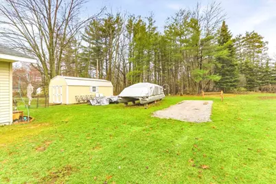 1004 19th Avenue, Wisconsin Rapids, WI 54495 - Photo 4