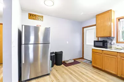 1004 19th Avenue, Wisconsin Rapids, WI 54495 - Photo 14