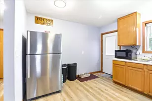 1004 19th Ave, Wisconsin Rapids, WI 54495 - Photo 14