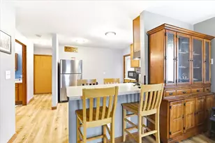 1004 19th Ave, Wisconsin Rapids, WI 54495 - Photo 10
