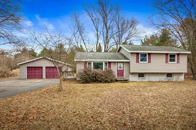 3188 Swanson Road, Wisconsin Rapids, WI 54495 - Photo 26