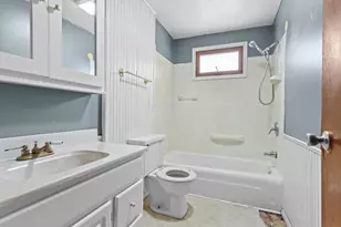 3188 Swanson Rd, Wisconsin Rapids, WI 54495 - Photo 16