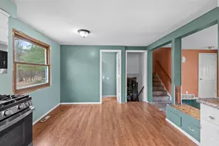 3188 Swanson Rd, Wisconsin Rapids, WI 54495 - Photo 8