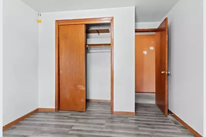 3188 Swanson Road, Wisconsin Rapids, WI 54495 - Photo 18