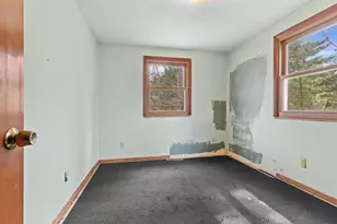 3188 Swanson Rd, Wisconsin Rapids, WI 54495 - Photo 22