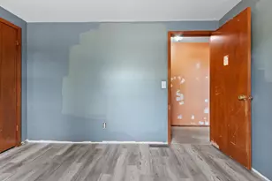 3188 Swanson Rd, Wisconsin Rapids, WI 54495 - Photo 20