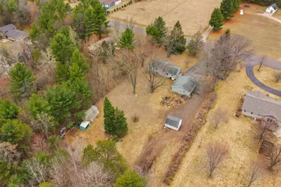 3188 Swanson Road, Wisconsin Rapids, WI 54495 - Photo 4