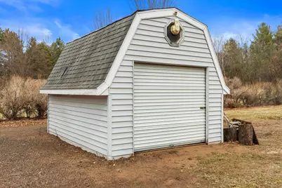 3188 Swanson Road, Wisconsin Rapids, WI 54495 - Photo 28