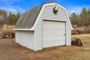 3188 Swanson Rd, Wisconsin Rapids, WI 54495 - Photo 28