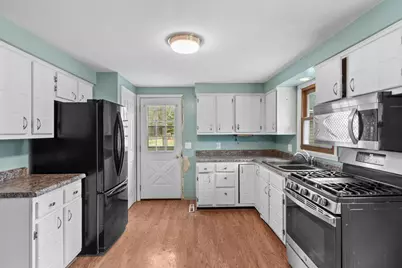 3188 Swanson Road, Wisconsin Rapids, WI 54495 - Photo 6