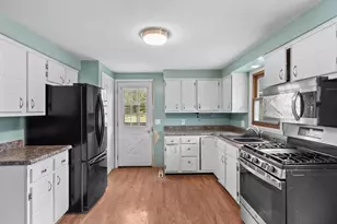 3188 Swanson Rd, Wisconsin Rapids, WI 54495 - Photo 6