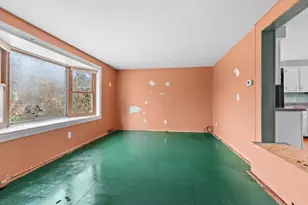 3188 Swanson Rd, Wisconsin Rapids, WI 54495 - Photo 12