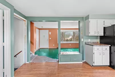 3188 Swanson Road, Wisconsin Rapids, WI 54495 - Photo 10