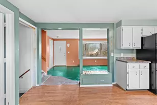 3188 Swanson Rd, Wisconsin Rapids, WI 54495 - Photo 10