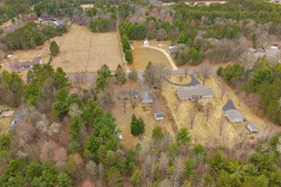 3188 Swanson Rd, Wisconsin Rapids, WI 54495 - Photo 30