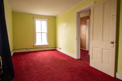 7045 Hamlet Avenue, Sparta, WI 54656 - Photo 24