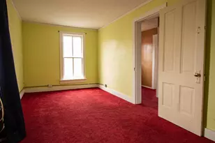 7045 Hamlet Ave, Sparta, WI 54656 - Photo 24