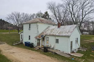 7045 Hamlet Ave, Sparta, WI 54656 - Photo 2