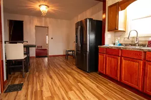 7045 Hamlet Ave, Sparta, WI 54656 - Photo 22