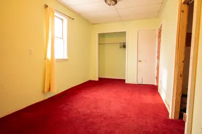 7045 Hamlet Avenue, Sparta, WI 54656 - Photo 12