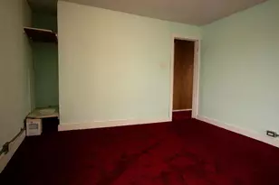 7045 Hamlet Ave, Sparta, WI 54656 - Photo 26