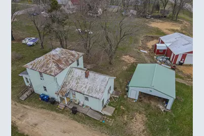 7045 Hamlet Avenue, Sparta, WI 54656 - Photo 1