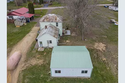 7045 Hamlet Avenue, Sparta, WI 54656 - Photo 4