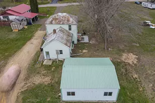 7045 Hamlet Ave, Sparta, WI 54656 - Photo 4