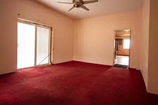 7045 Hamlet Ave, Sparta, WI 54656 - Photo 16