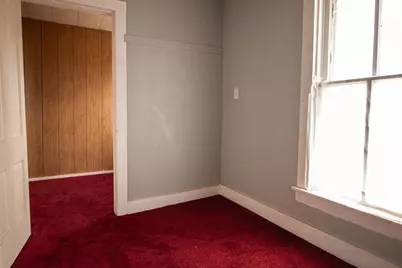 7045 Hamlet Avenue, Sparta, WI 54656 - Photo 28