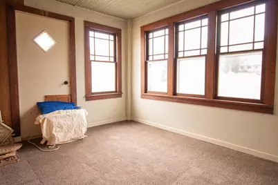 7045 Hamlet Avenue, Sparta, WI 54656 - Photo 14