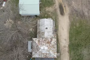 7045 Hamlet Ave, Sparta, WI 54656 - Photo 6